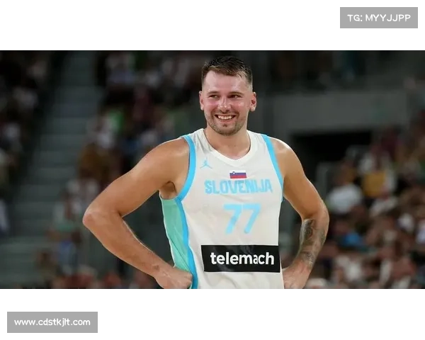 东契奇再伤仅5分钟 湖人交易损失严重影响季后赛前景