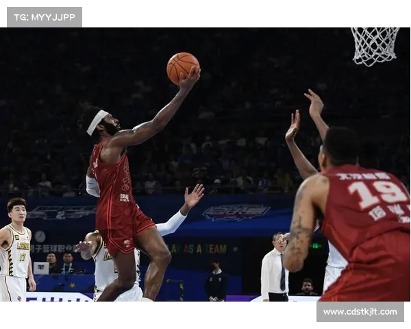 北京外援杰曼浪漫求婚成功深情告白誓言携手爱人共度余生