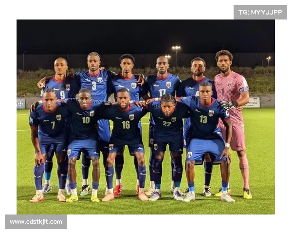 佛得角主场迎战斯威士兰胜利即创历史首度晋级世界杯