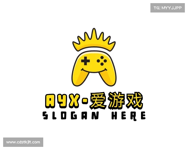 发现ayx·爱游戏